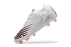 New Balance Furon V6+ Pro FG
