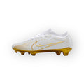 Nike Air Zoom Mercurial Vapor XV Elite FG
