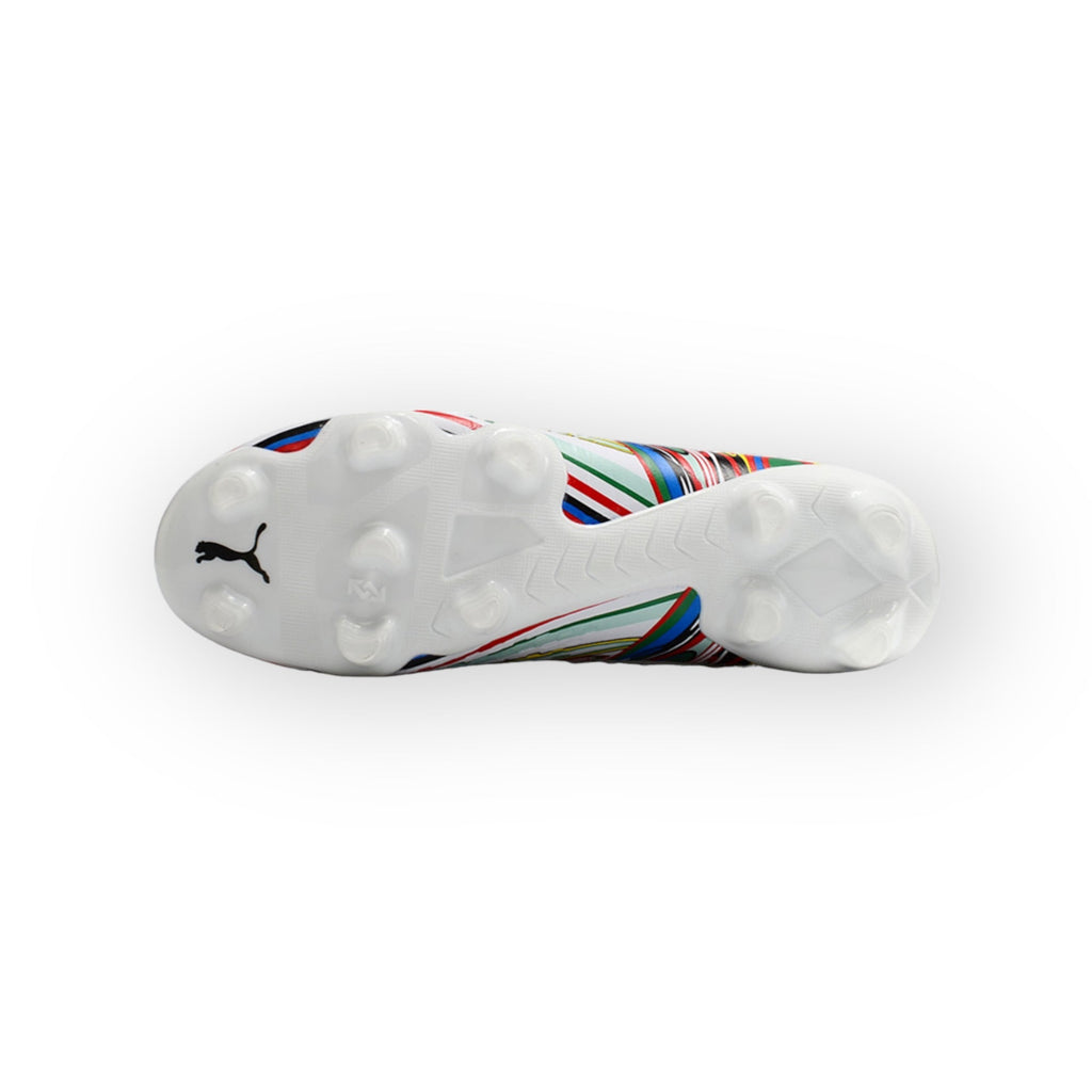 Puma Future Z 1.3 FG