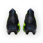 Adidas Predator Edge+ FG