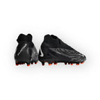 Nike Phantom GX DF Elite FG