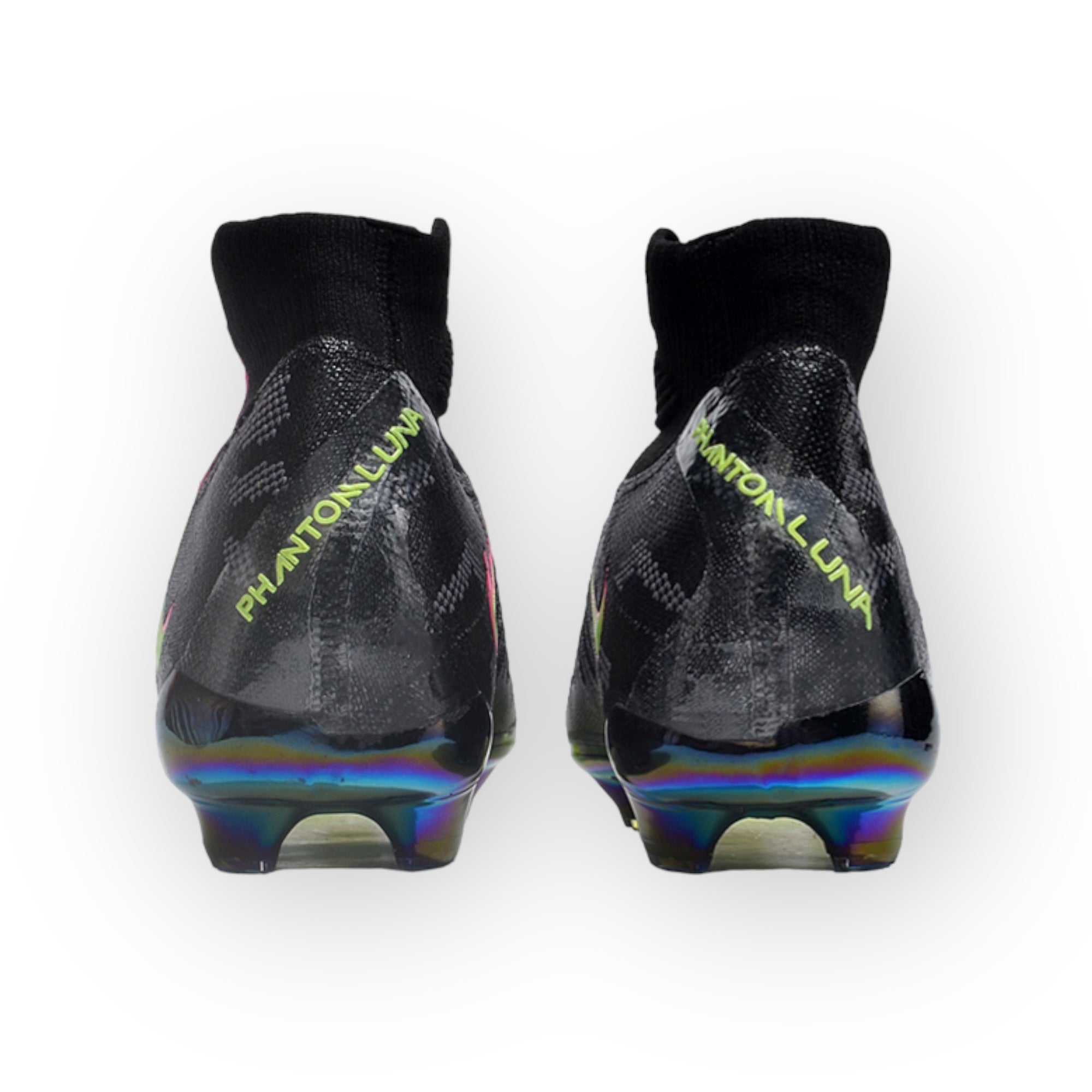 Nike Phantom Luna GX Elite FG