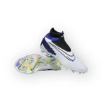 Nike Phantom GX DF Elite FG