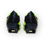 Adidas Predator Edge.1 Low FG