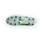 Nike Phantom GX DF Elite FG