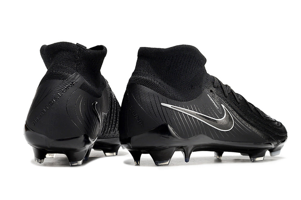 Nike Phantom Luna GX2 DF Elite FG