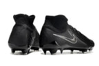 Nike Phantom Luna GX2 DF Elite FG