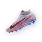 Nike Phantom GX DF Elite FG