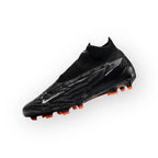 Nike Phantom GX DF Elite FG