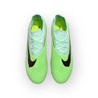 Nike Phantom GX Elite FG