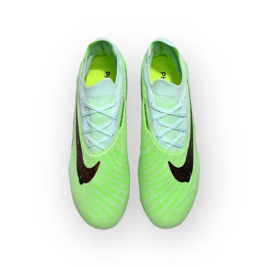 Nike Phantom GX Elite FG