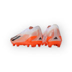 Adidas X CrazyFast.1 FG
