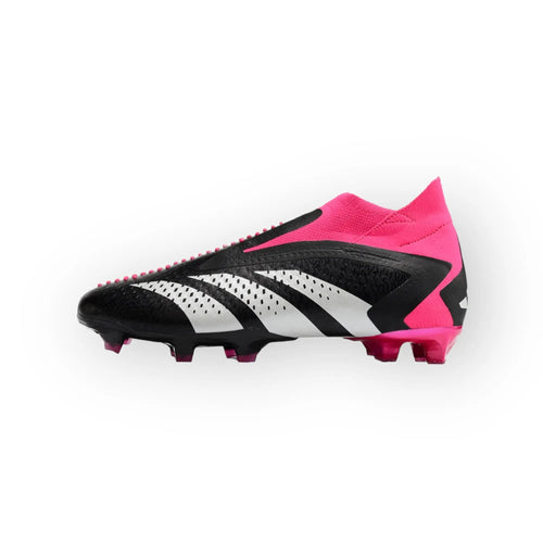 Adidas Predator Accuracy+ FG