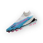 Nike Phantom GX DF Elite FG