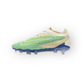 Nike Phantom GX Elite FG