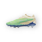 Nike Phantom GX Elite FG