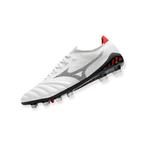 Mizuno Morelia  NEO III β Japan FG