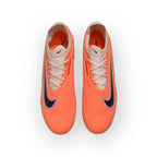 Nike Phantom GX Elite FG