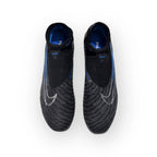 Nike Phantom GX DF Elite FG