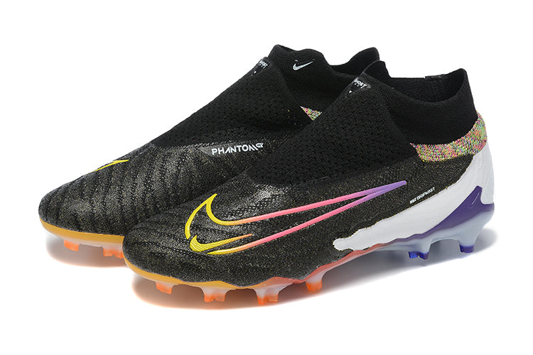 Nike Phantom GX DF Elite FG
