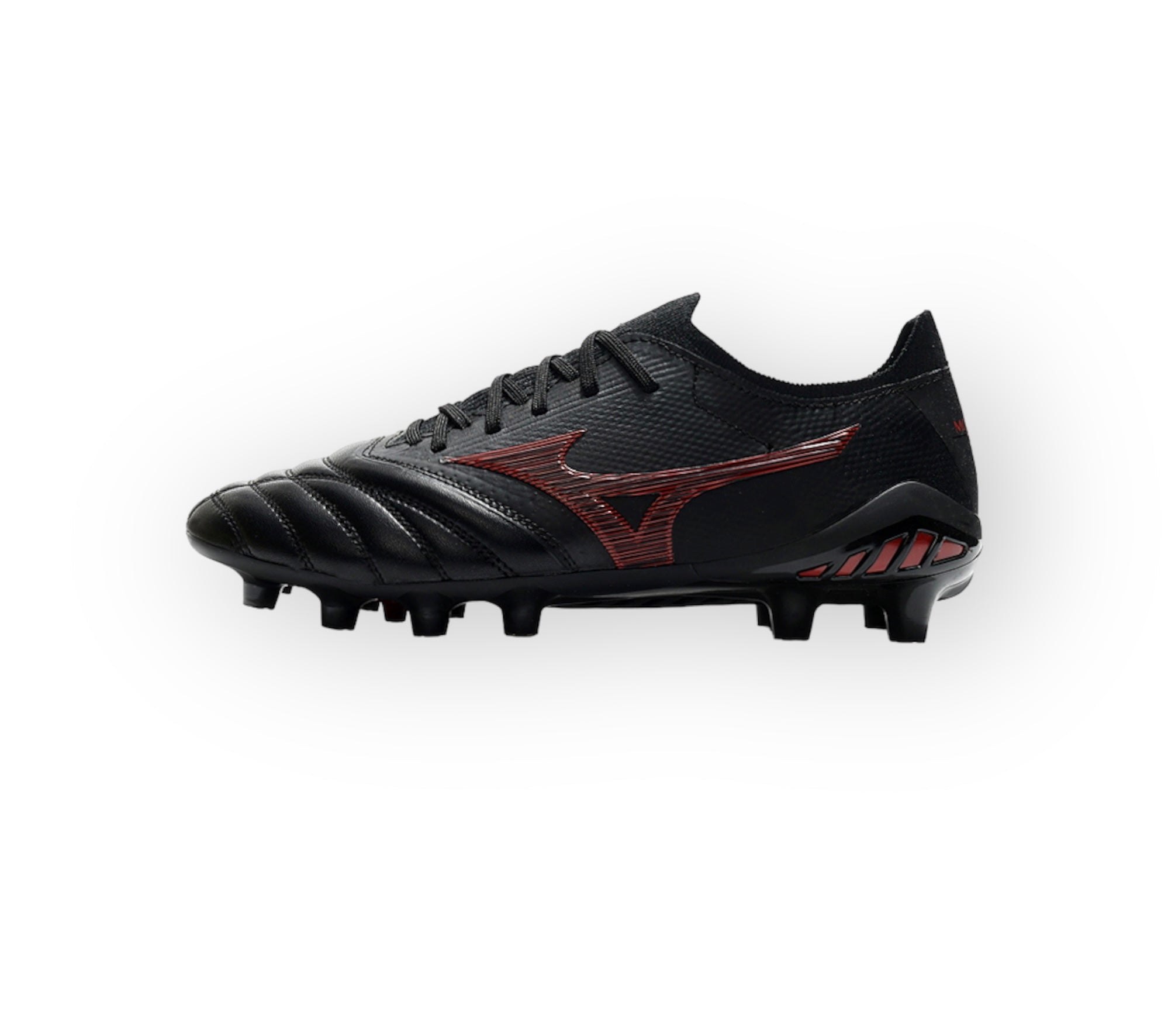 Mizuno Morelia  NEO III β Japan FG