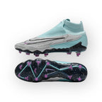 Nike Phantom GX DF Elite FG