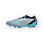 Adidas X CrazyFast.1 FG x Messi