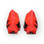 Adidas Predator Edge.1 FG