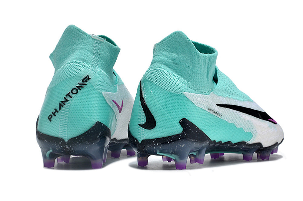 Nike Phantom GX DF Elite FG ‘Peak Ready Pack’