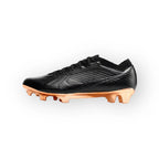 Nike Air Zoom Mercurial Vapor XV Elite FG