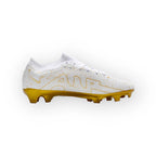Nike Air Zoom Mercurial Vapor XV Elite FG