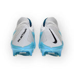 Nike Phantom GX Elite FG