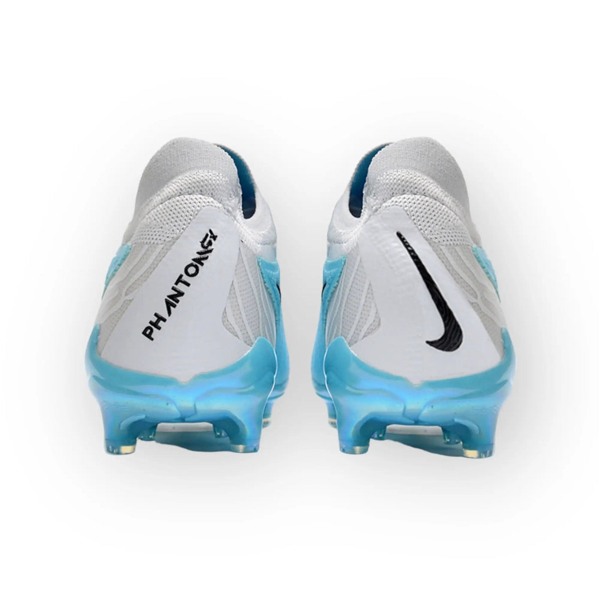 Nike Phantom GX Elite FG