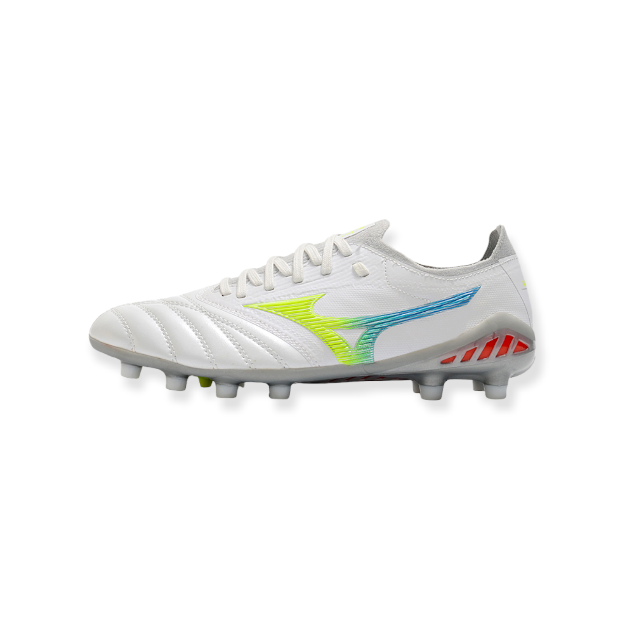 Mizuno Morelia  NEO III β Japan FG