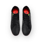 Adidas Predator Edge.1 Low FG
