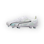 Puma Ultra Ultimate FG