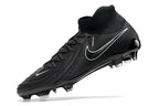Nike Phantom Luna GX2 DF Elite FG
