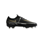 Nike Phantom GT II Elite FG