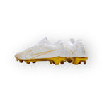 Nike Air Zoom Mercurial Vapor XV Elite FG
