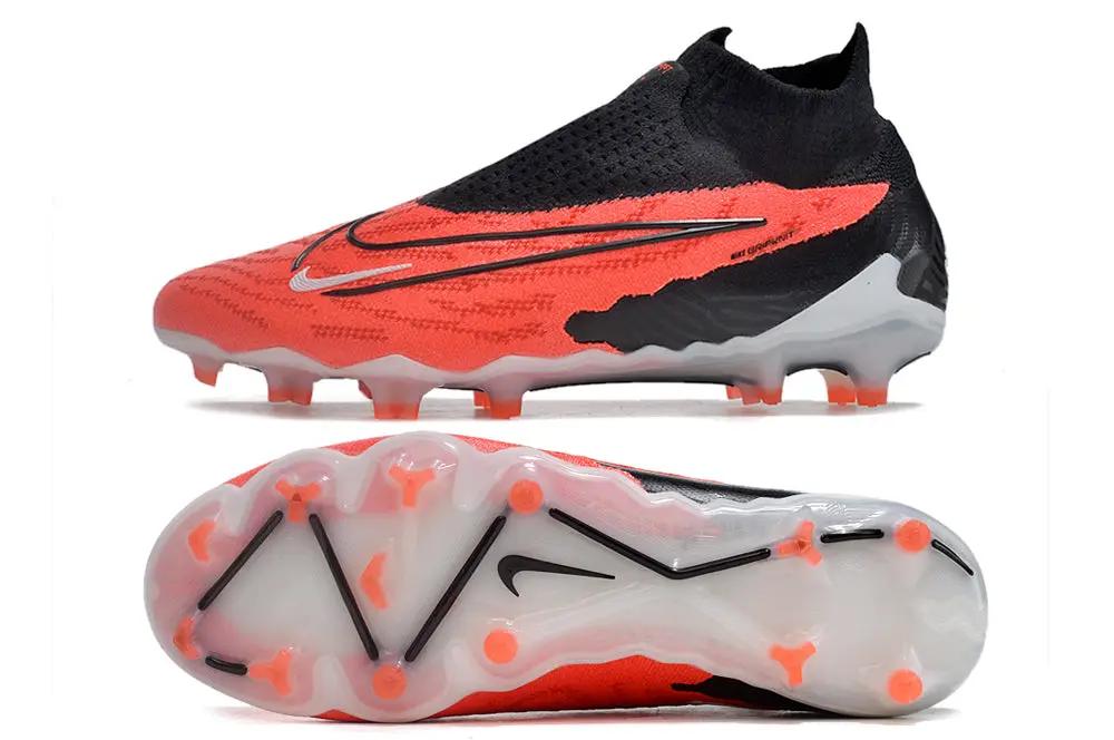 Nike Phantom GX DF Elite FG