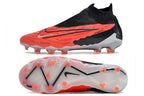 Nike Phantom GX DF Elite FG