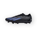 Adidas X CrazyFast.1 FG