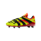 Adidas Predator Accelerator FG