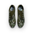 Adidas Predator Edge.1 Low FG