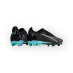 Puma Ultra Ultimate FG
