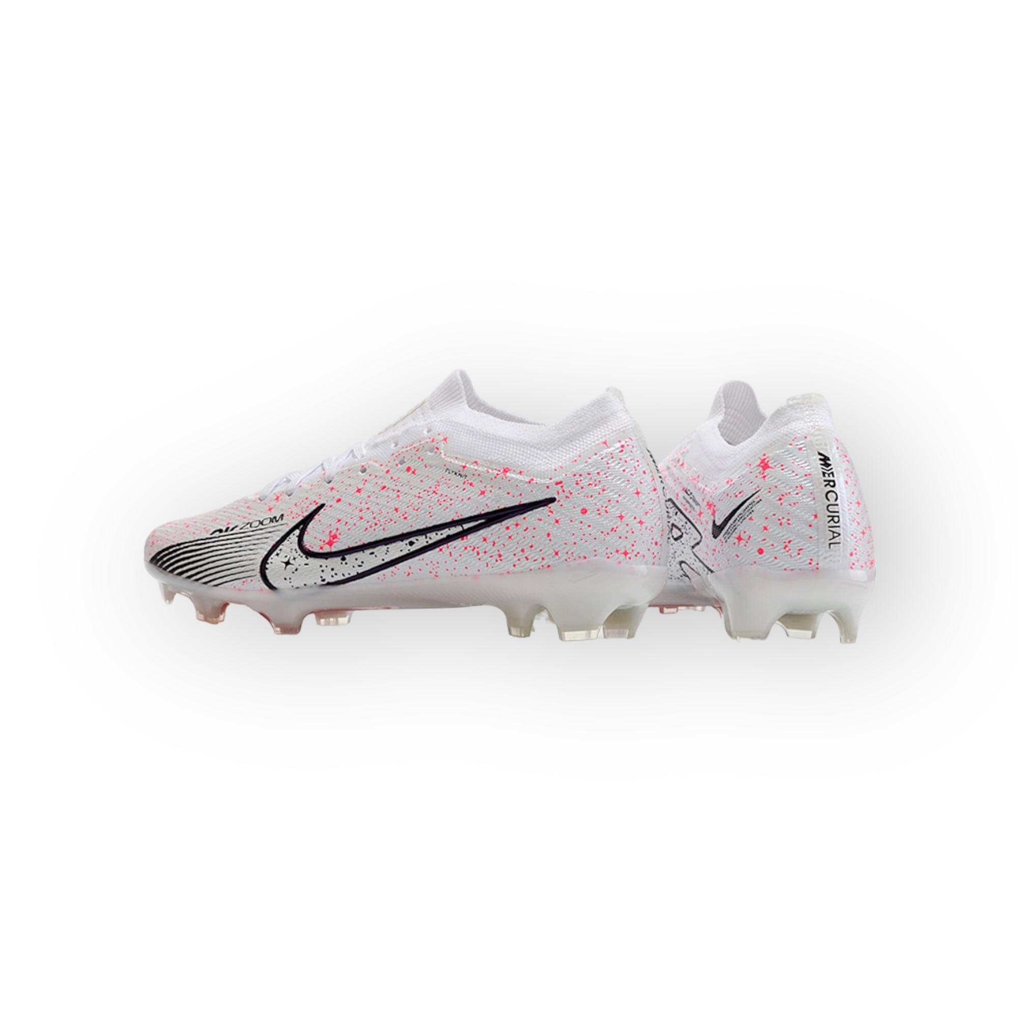 Nike Air Zoom Mercurial Vapor XV Elite FG