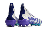 Adidas Predator Freak+ FG