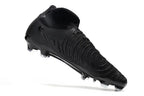 Nike Phantom Luna GX2 DF Elite FG