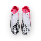 Adidas Predator Edge.1 Low FG