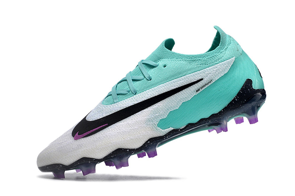 Nike Phantom GX Elite FG ‘Peak Ready Pack’